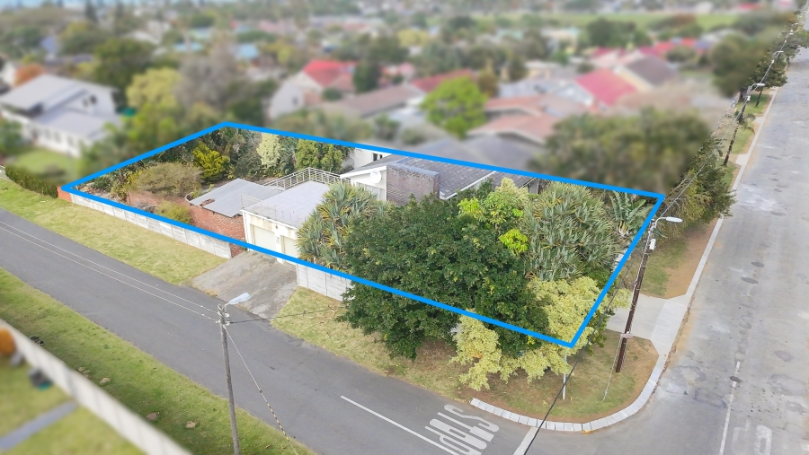 3 Bedroom Property for Sale in Gonubie Eastern Cape